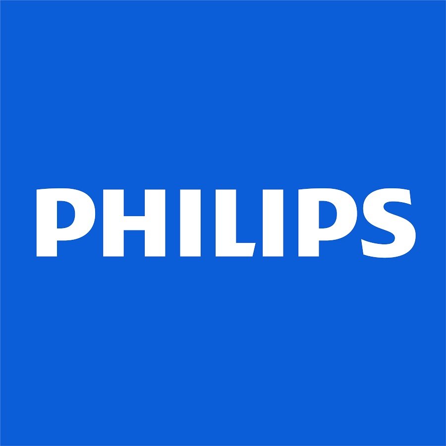 Philips - Malaysia